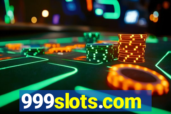 999slots.com