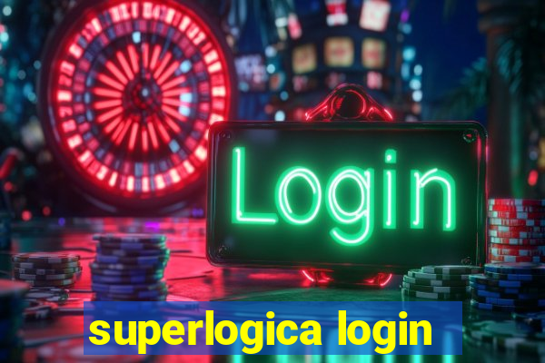 superlogica login