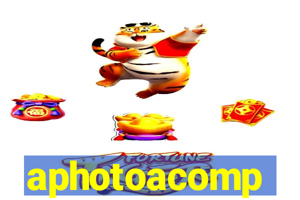 aphotoacomp