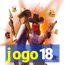 jogo18