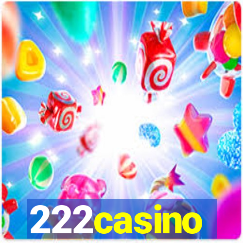 222casino