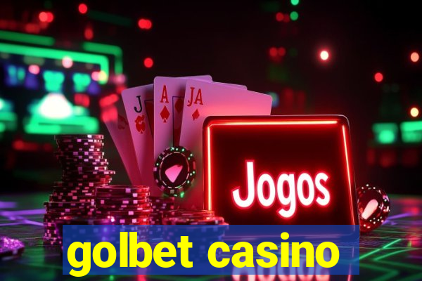 golbet casino