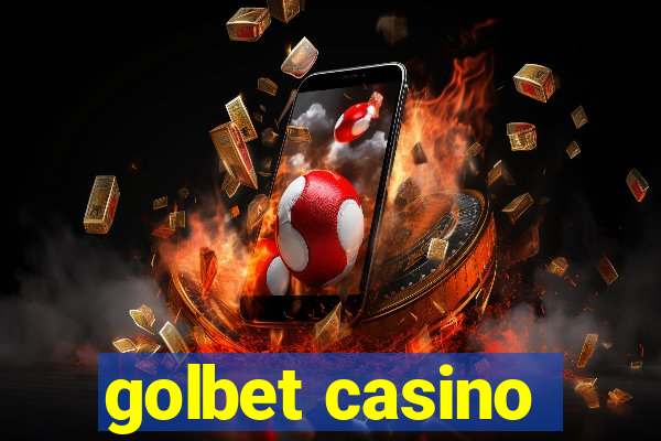 golbet casino