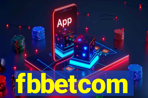 fbbetcom