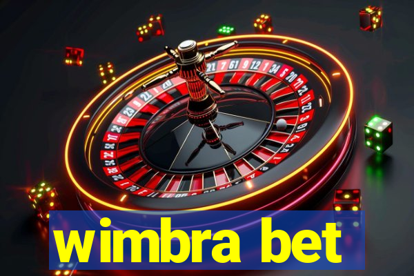 wimbra bet