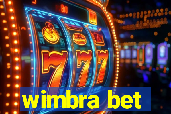 wimbra bet