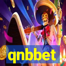 qnbbet