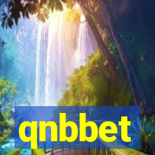 qnbbet