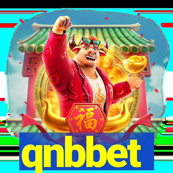 qnbbet