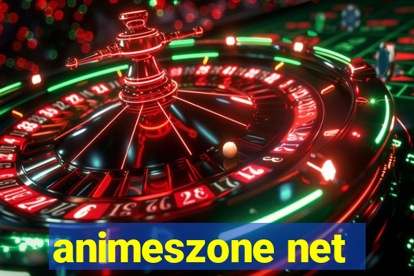 animeszone net