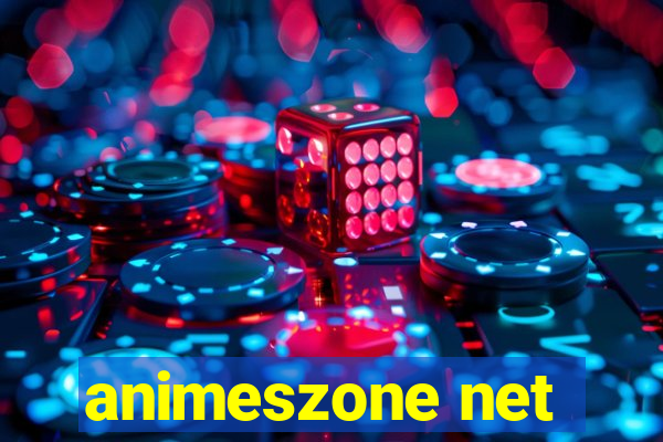 animeszone net