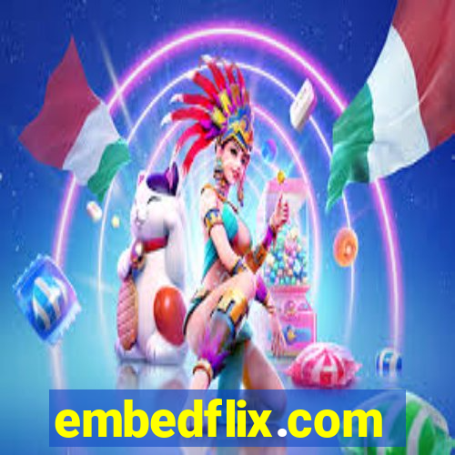 embedflix.com