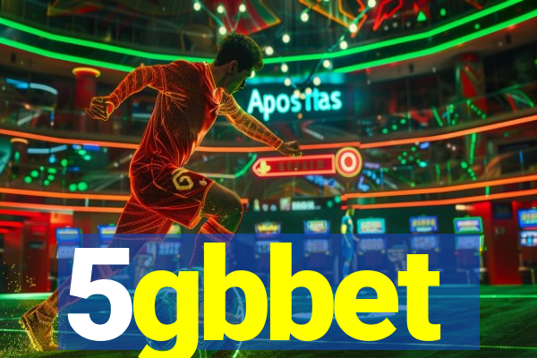 5gbbet