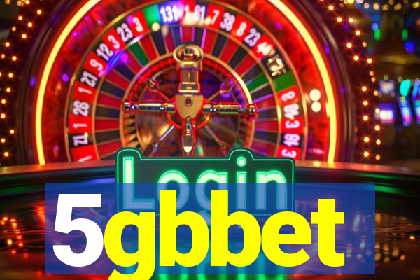 5gbbet