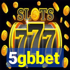 5gbbet