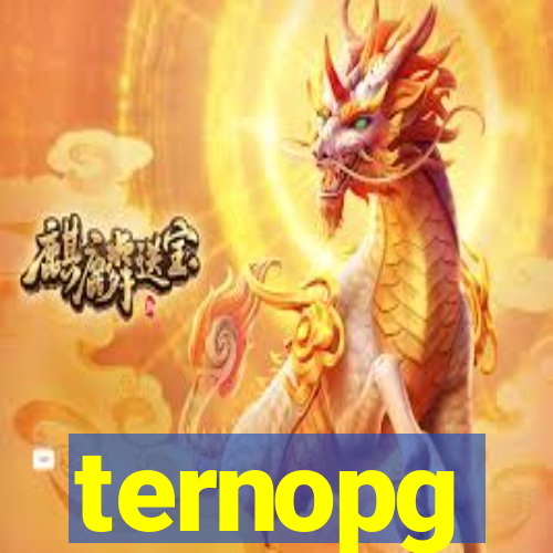 ternopg