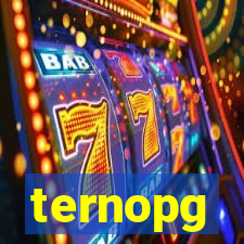 ternopg