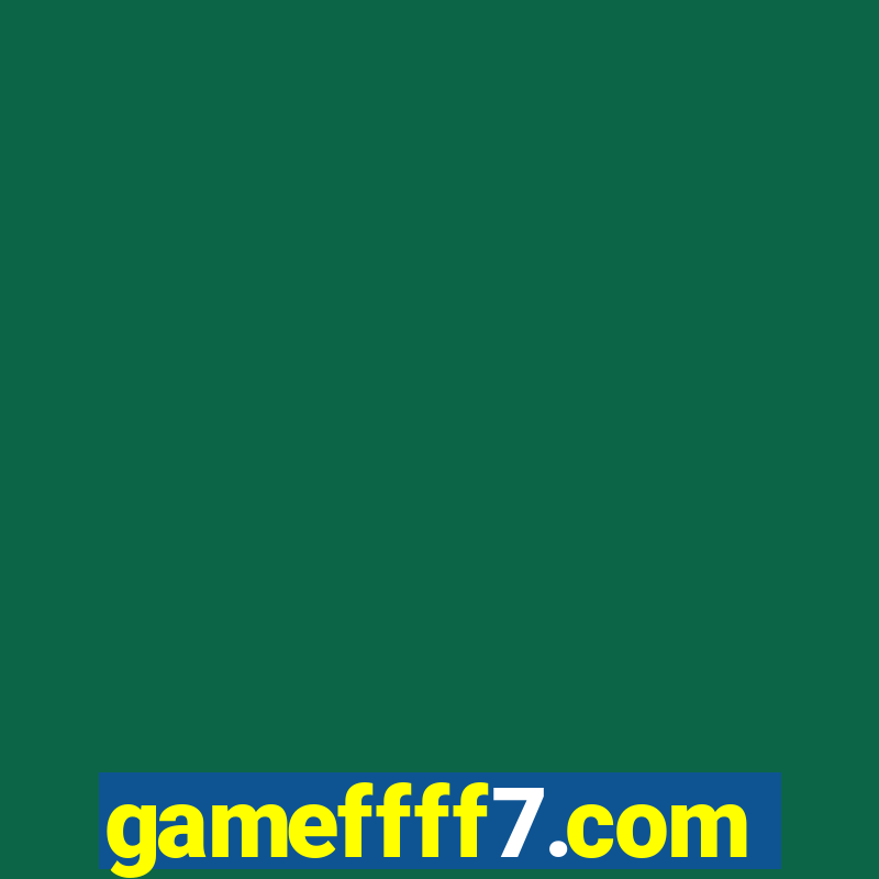 gameffff7.com