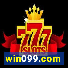 win099.com