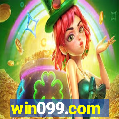 win099.com