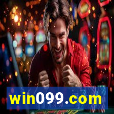 win099.com