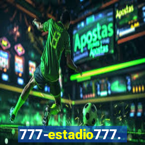 777-estadio777.com