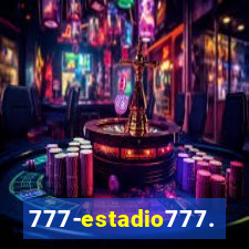 777-estadio777.com