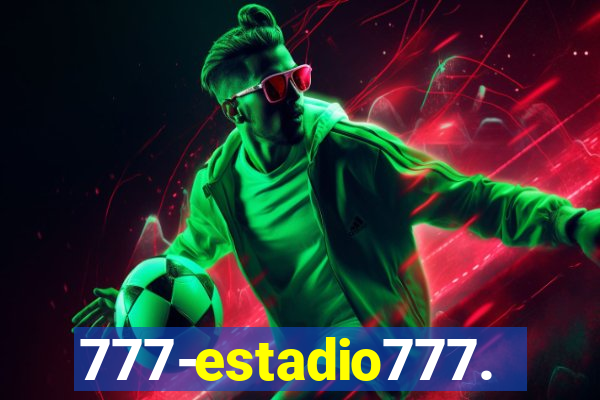 777-estadio777.com