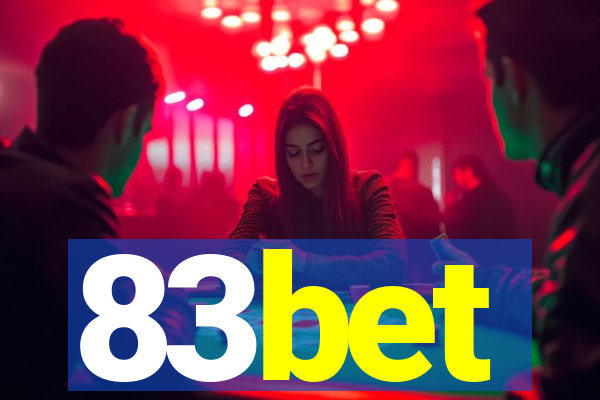 83bet