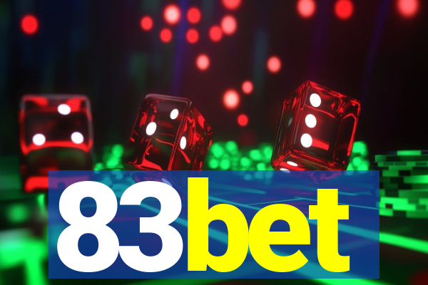 83bet