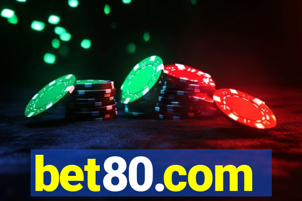 bet80.com