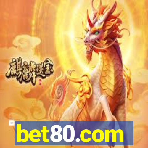 bet80.com