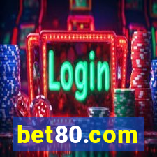 bet80.com