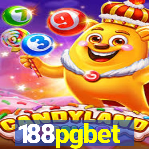 188pgbet