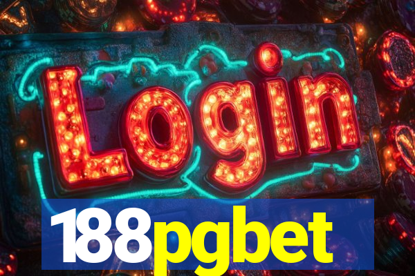 188pgbet