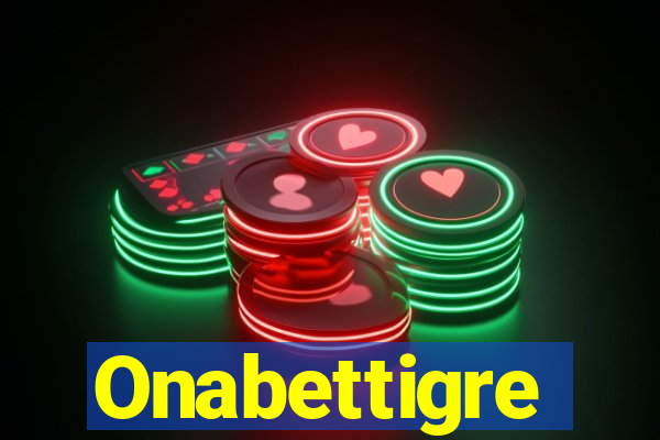 Onabettigre