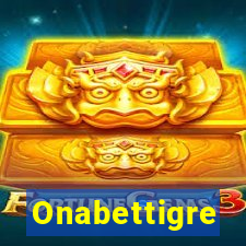 Onabettigre