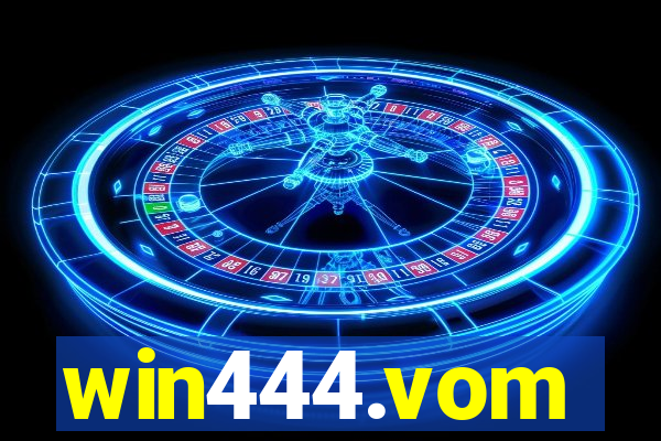 win444.vom