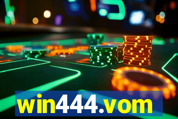 win444.vom