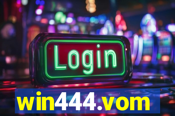 win444.vom