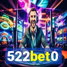 522bet0