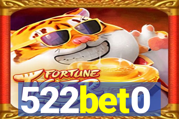 522bet0