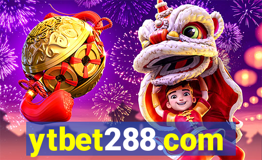 ytbet288.com