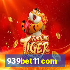 939bet11 com