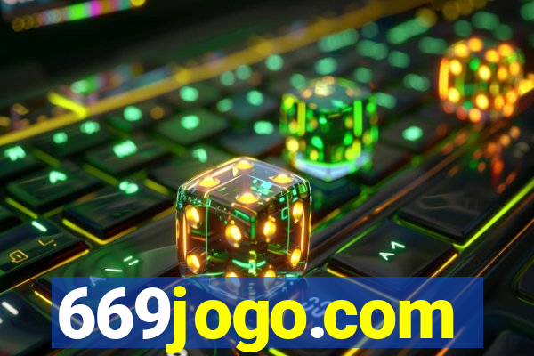 669jogo.com