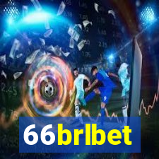 66brlbet