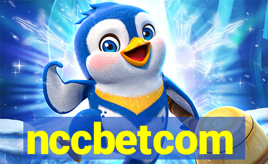 nccbetcom