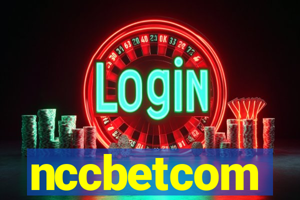 nccbetcom