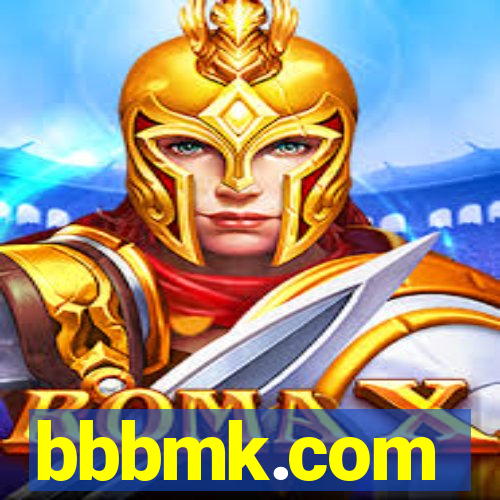 bbbmk.com