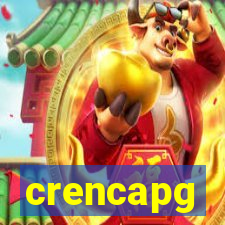 crencapg